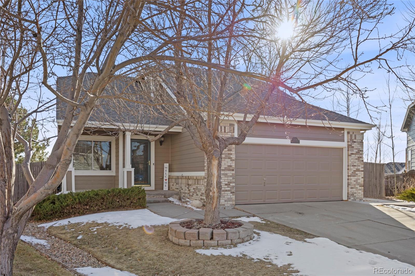 MLS Image #2 for 21736 e kenyon place,aurora, Colorado