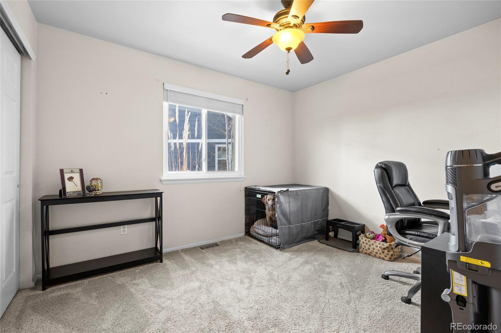 MLS Image #20 for 21736 e kenyon place,aurora, Colorado