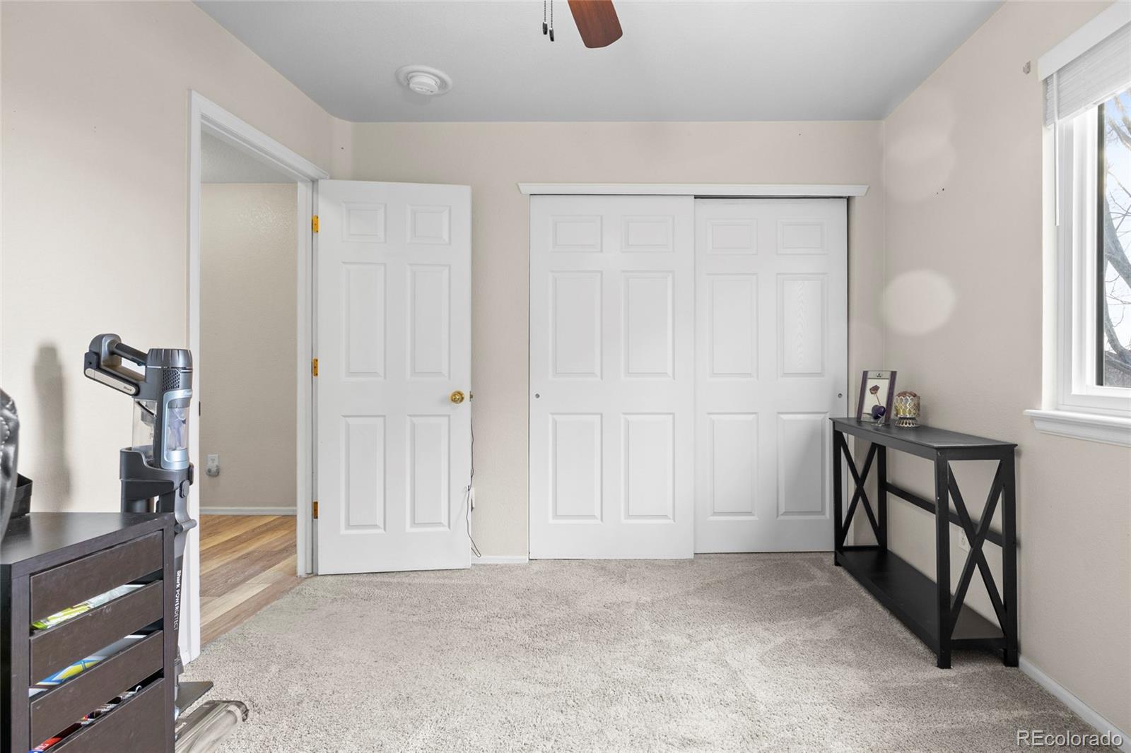 MLS Image #21 for 21736 e kenyon place,aurora, Colorado