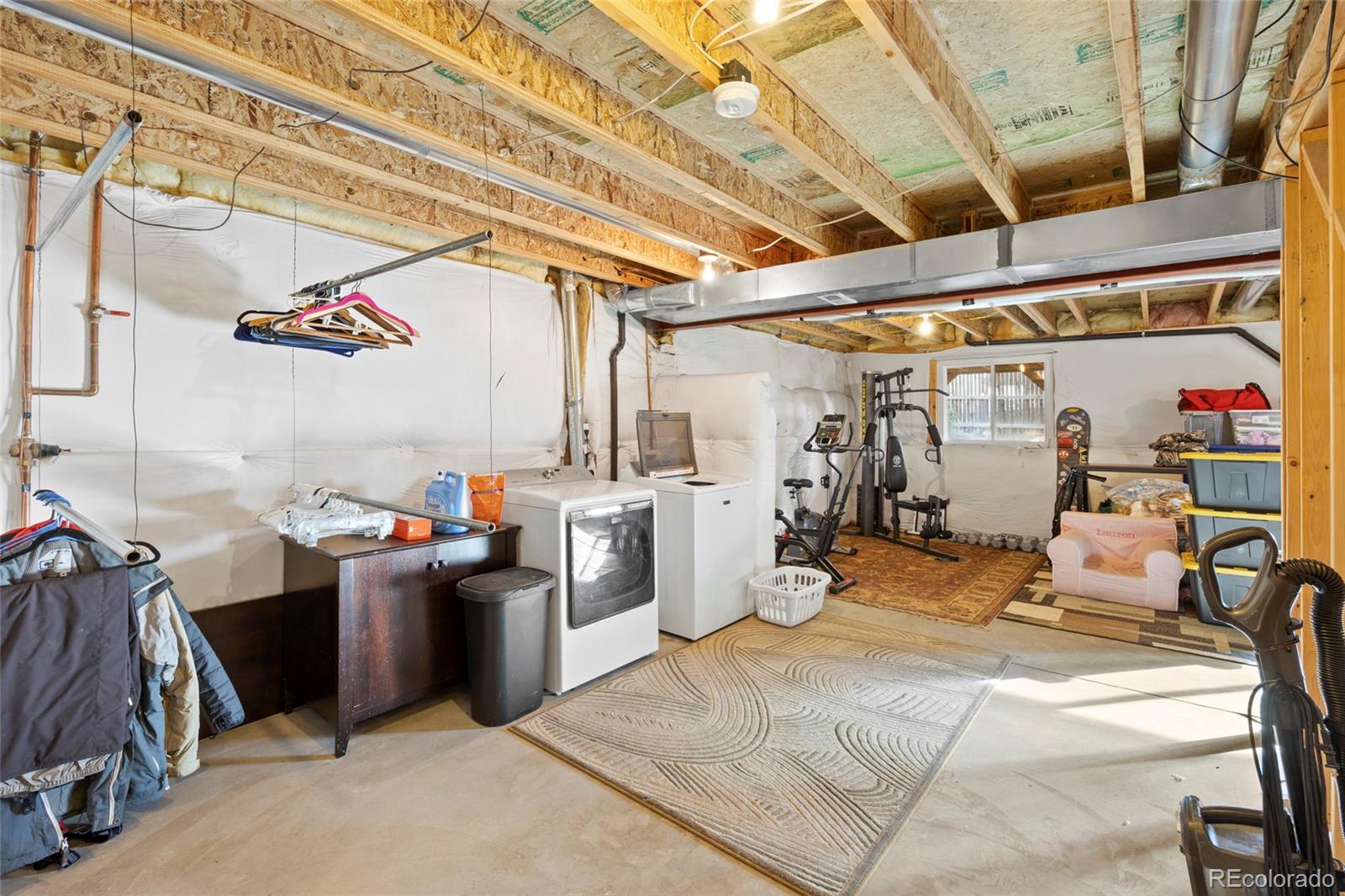 MLS Image #23 for 21736 e kenyon place,aurora, Colorado