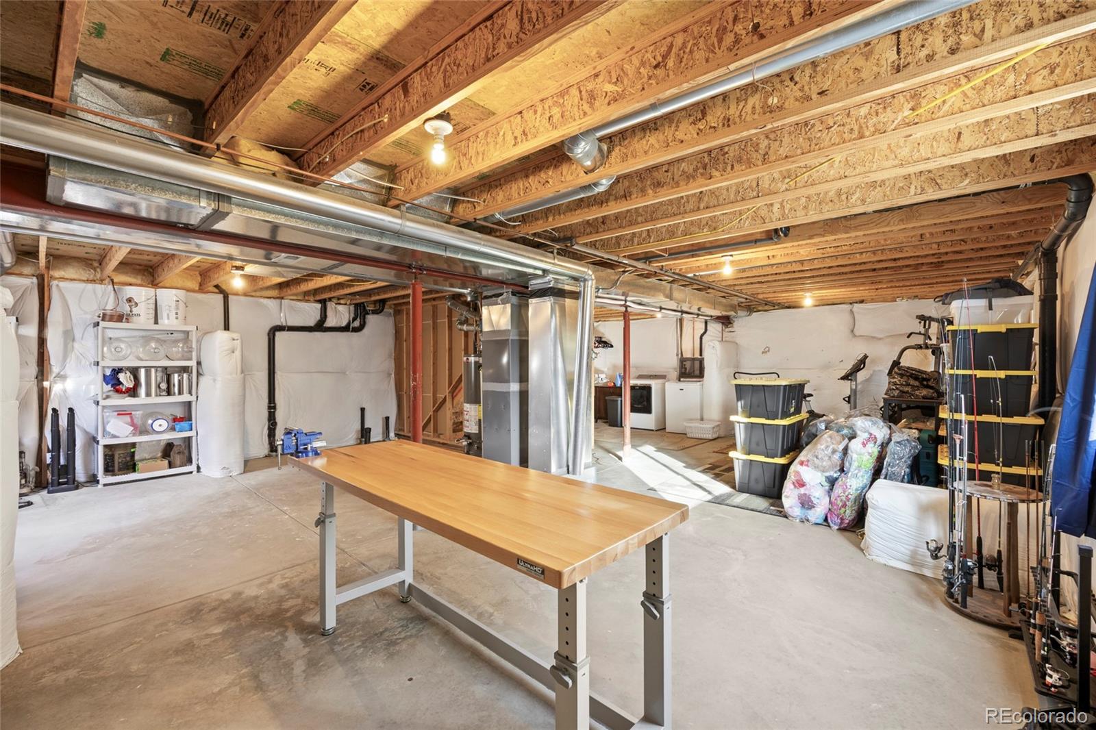 MLS Image #24 for 21736 e kenyon place,aurora, Colorado