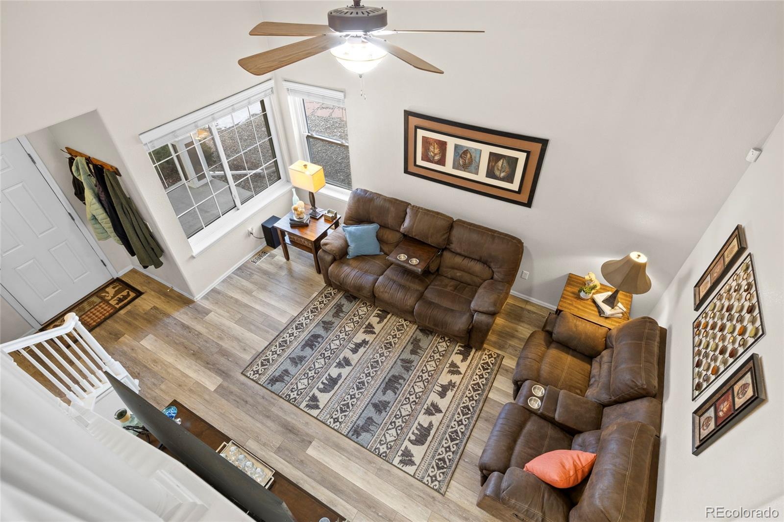 MLS Image #25 for 21736 e kenyon place,aurora, Colorado