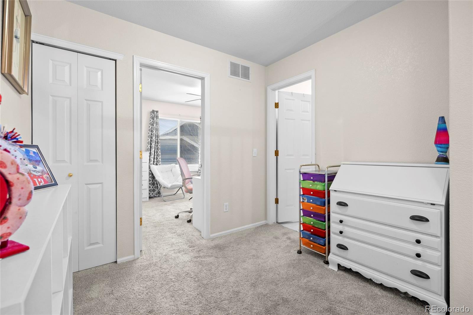 MLS Image #26 for 21736 e kenyon place,aurora, Colorado