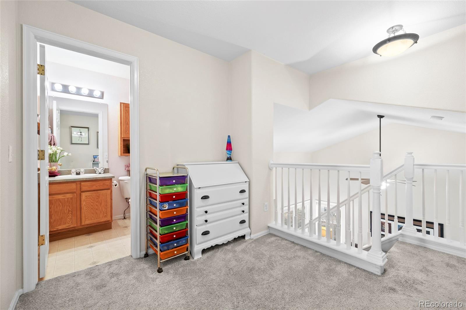 MLS Image #27 for 21736 e kenyon place,aurora, Colorado
