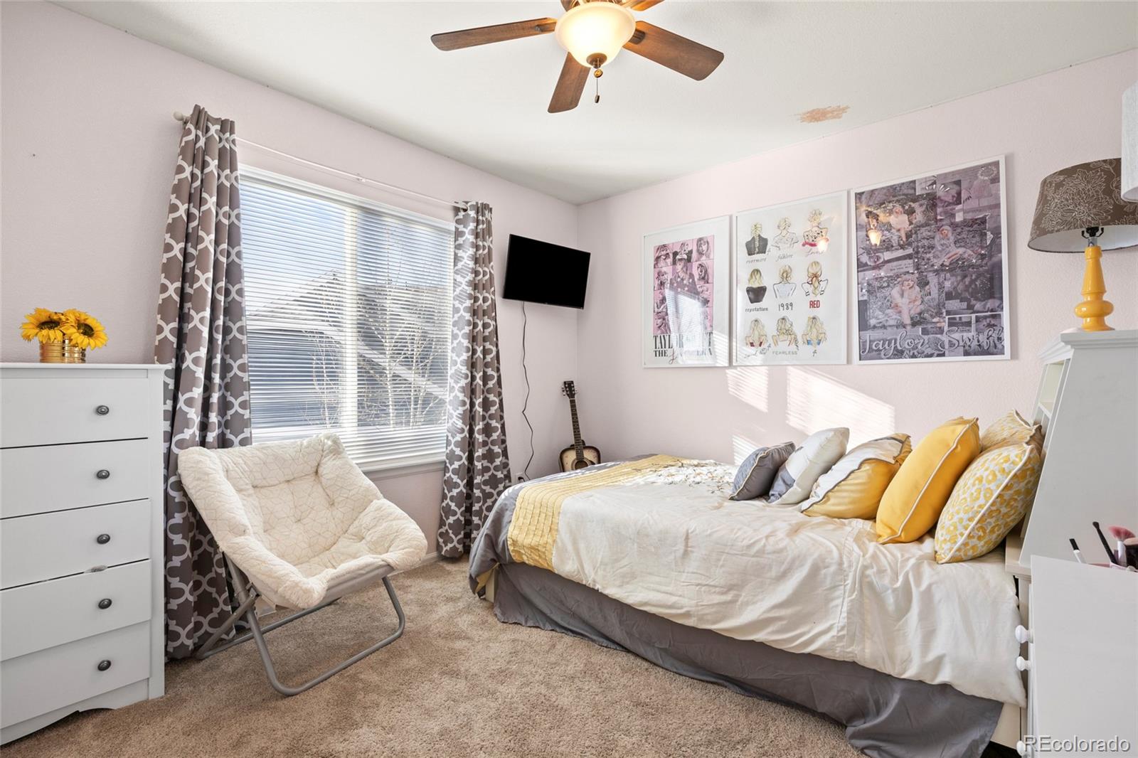 MLS Image #28 for 21736 e kenyon place,aurora, Colorado