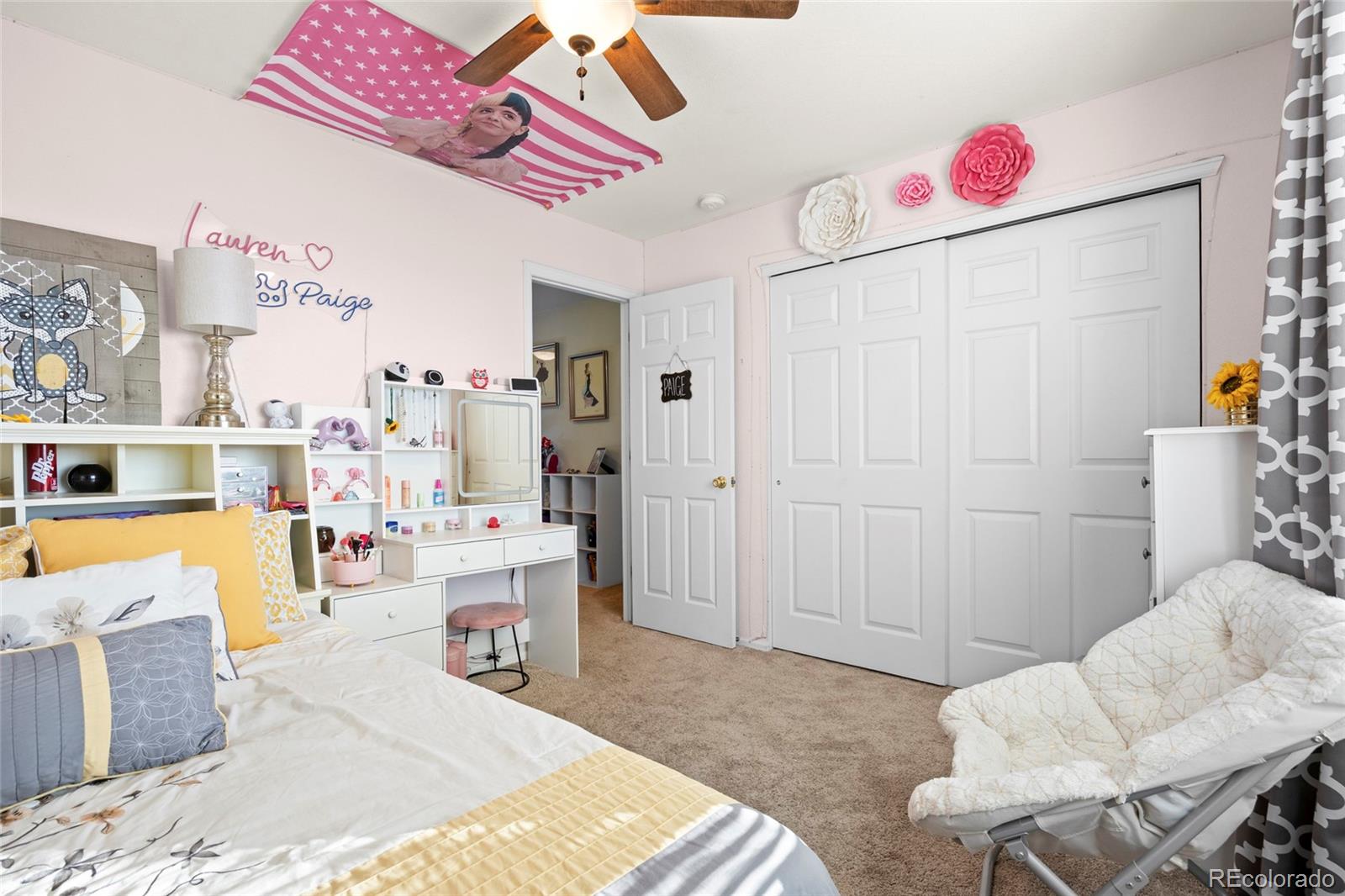 MLS Image #29 for 21736 e kenyon place,aurora, Colorado