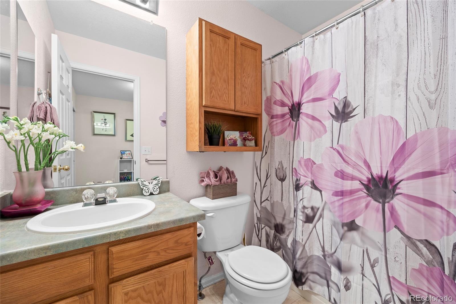 MLS Image #30 for 21736 e kenyon place,aurora, Colorado