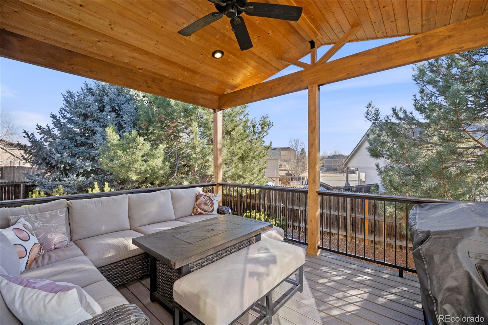 MLS Image #31 for 21736 e kenyon place,aurora, Colorado