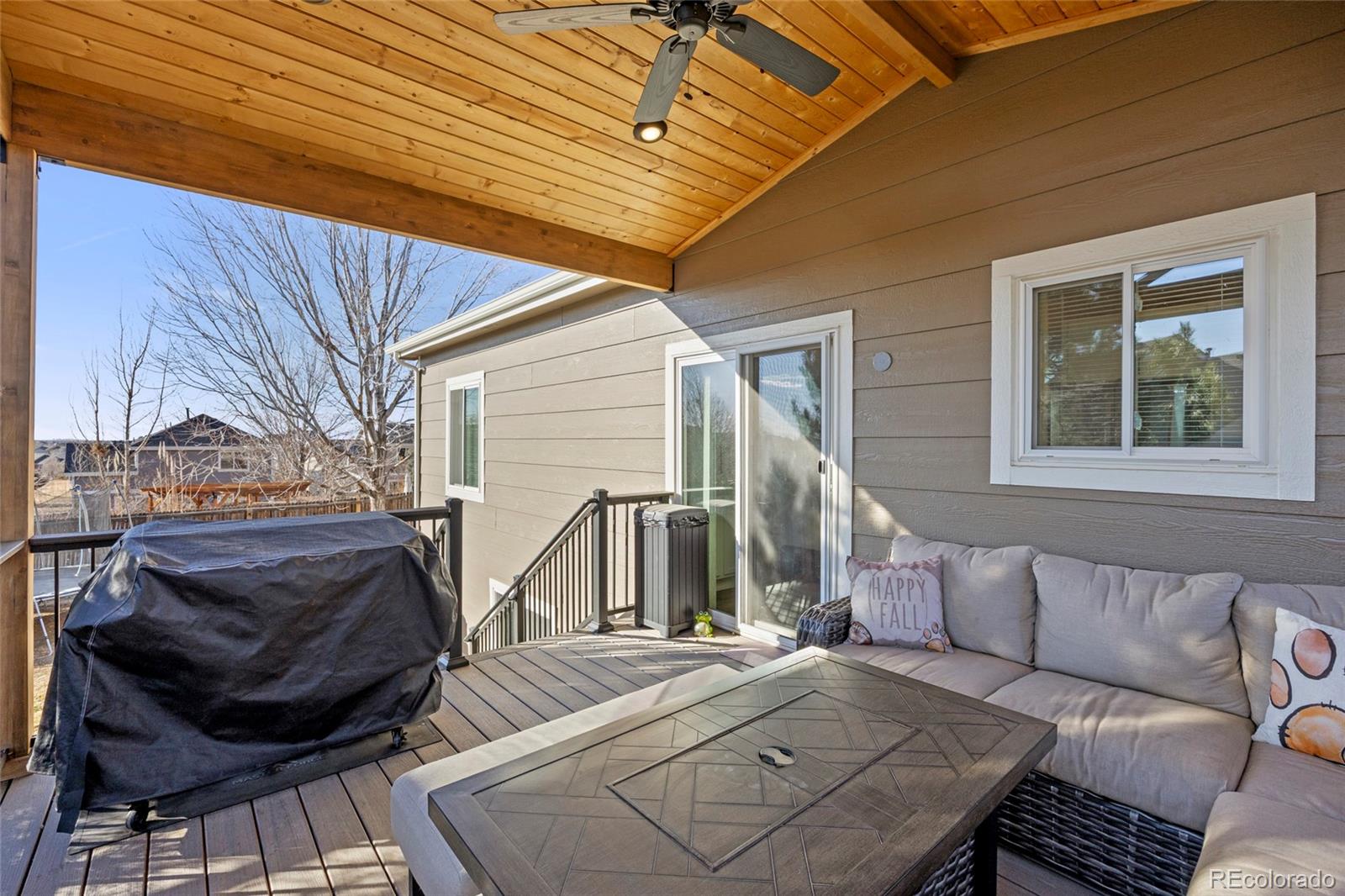 MLS Image #32 for 21736 e kenyon place,aurora, Colorado