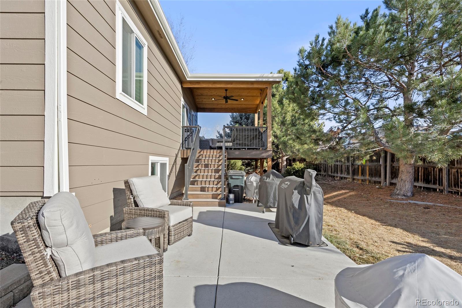 MLS Image #33 for 21736 e kenyon place,aurora, Colorado