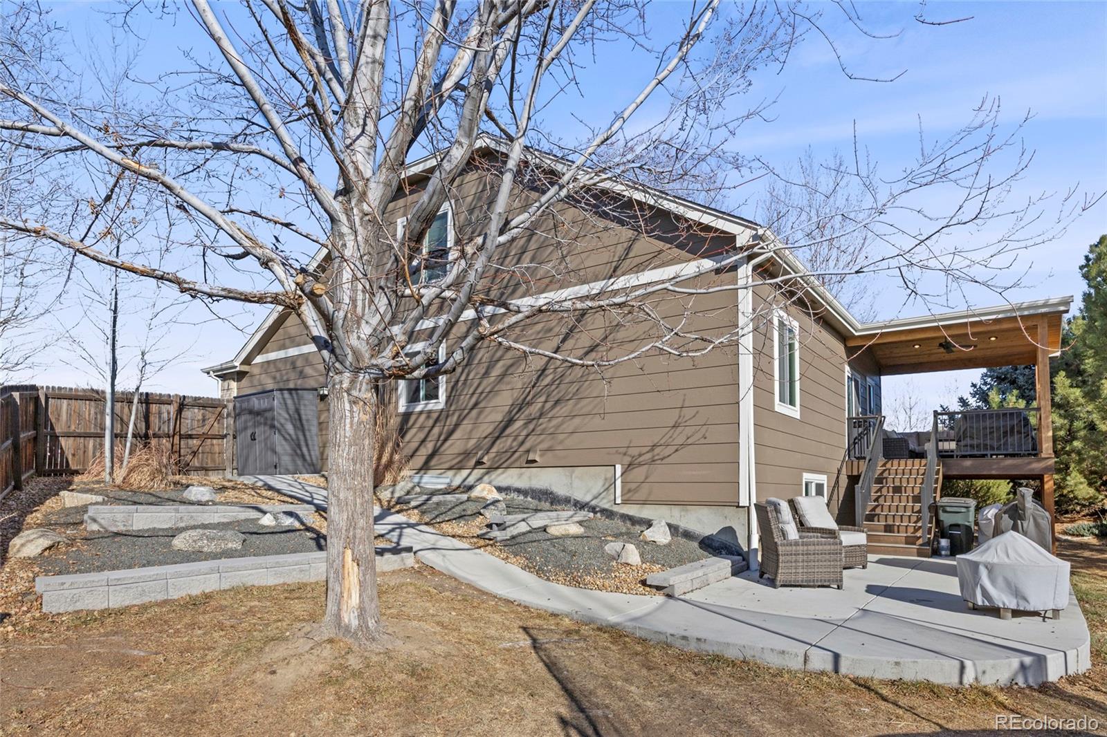 MLS Image #34 for 21736 e kenyon place,aurora, Colorado