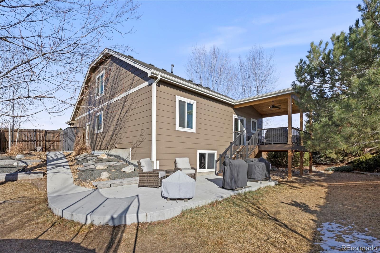 MLS Image #35 for 21736 e kenyon place,aurora, Colorado