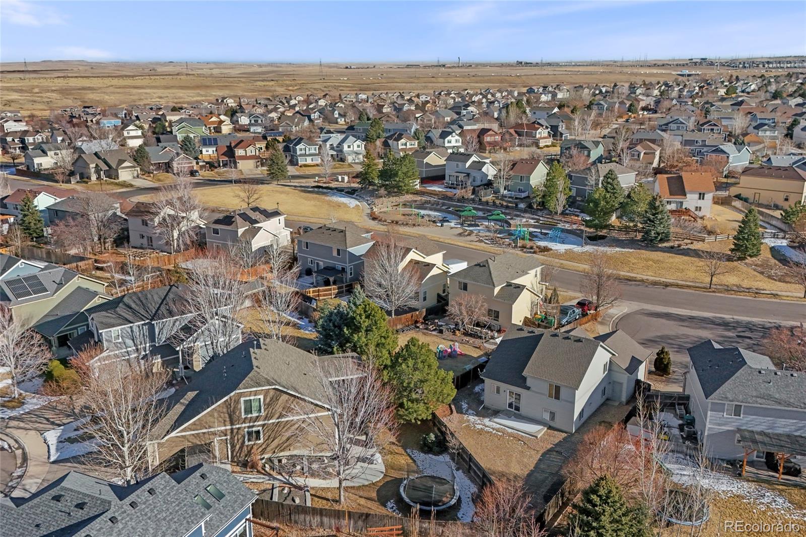 MLS Image #36 for 21736 e kenyon place,aurora, Colorado