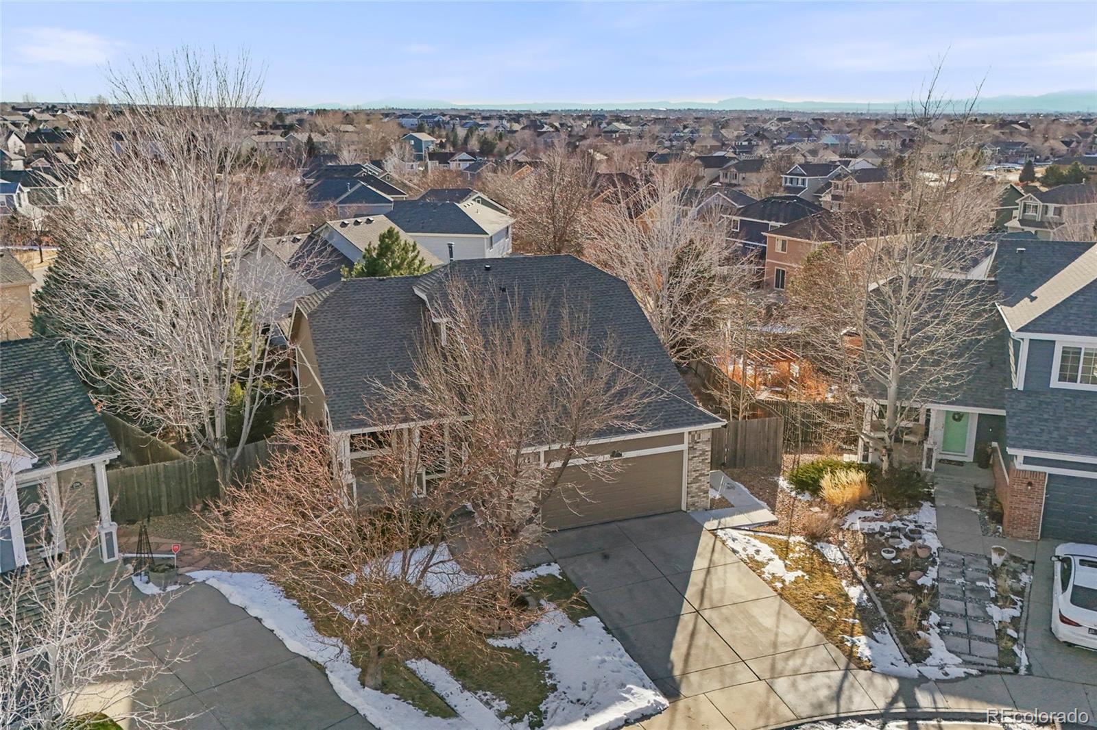 MLS Image #37 for 21736 e kenyon place,aurora, Colorado