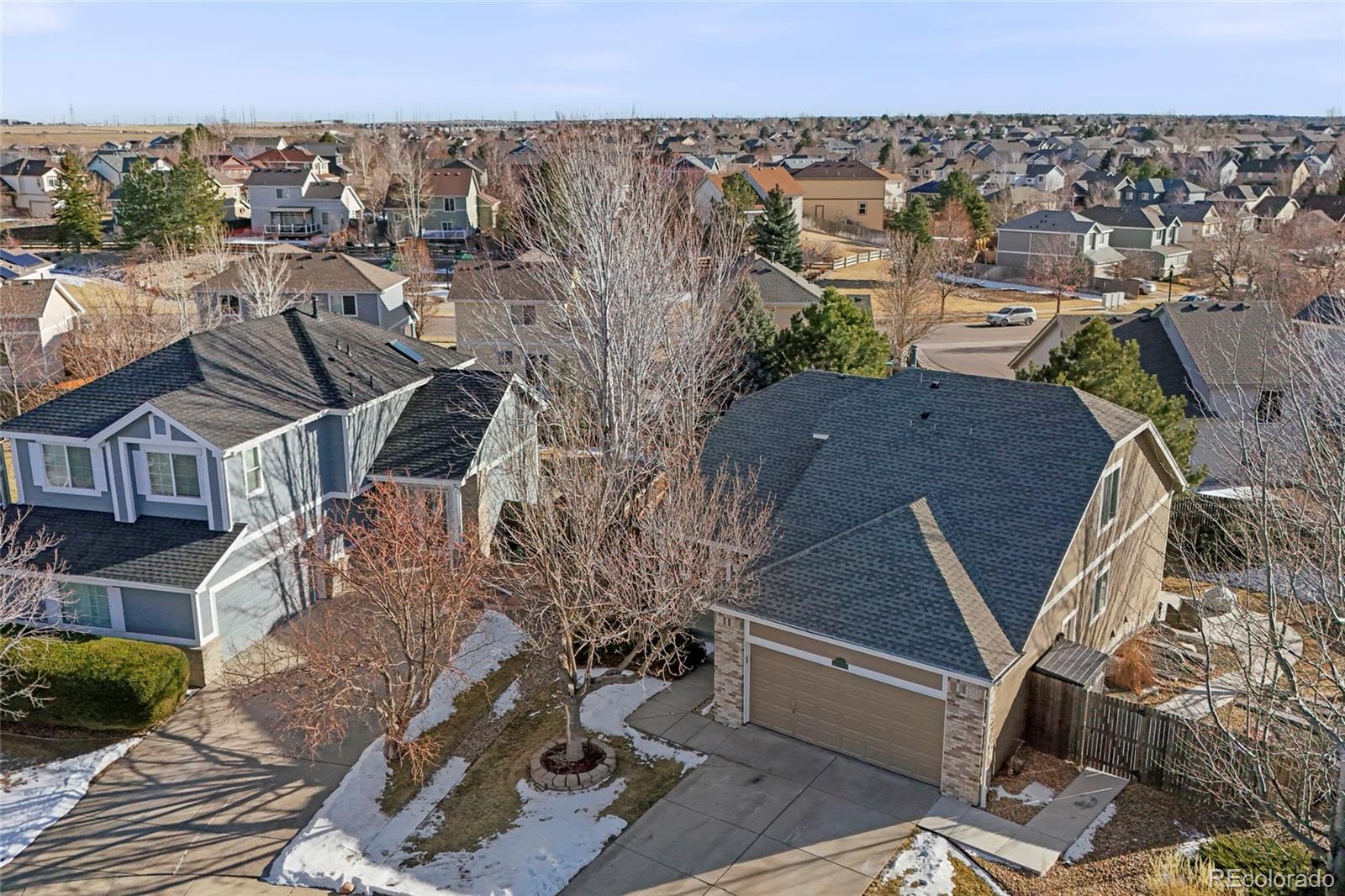 MLS Image #38 for 21736 e kenyon place,aurora, Colorado
