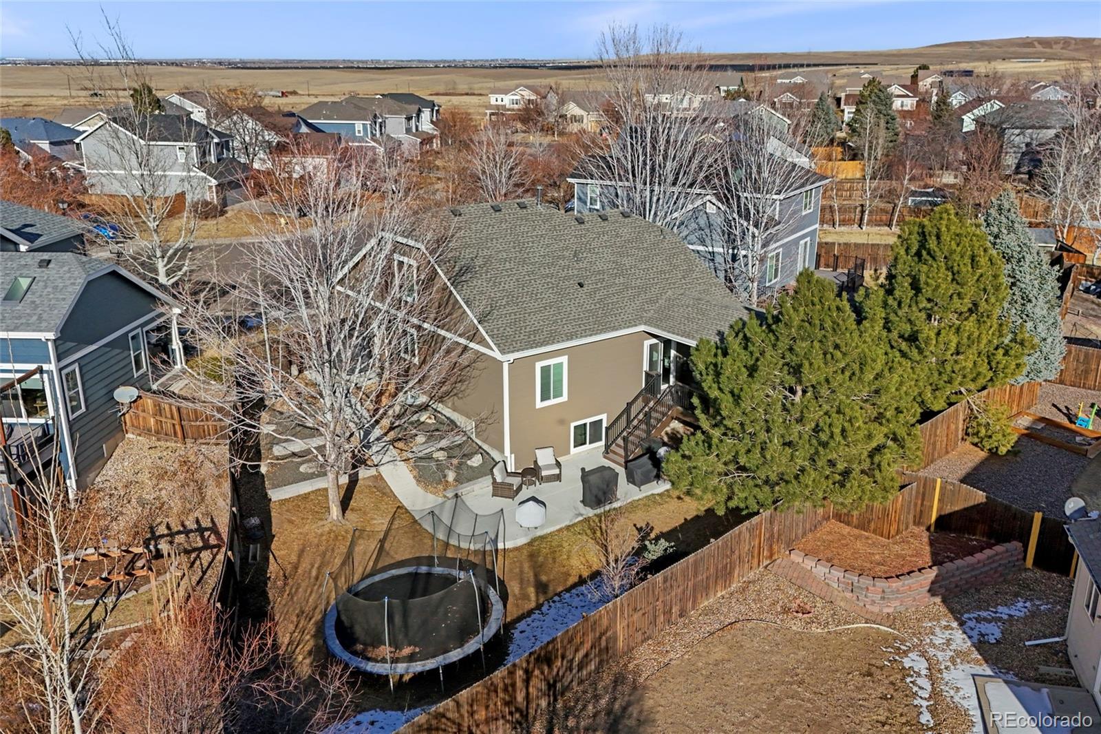MLS Image #39 for 21736 e kenyon place,aurora, Colorado