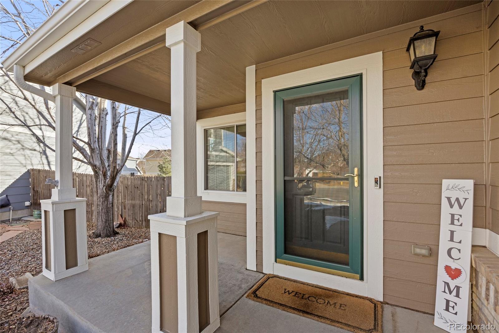 MLS Image #4 for 21736 e kenyon place,aurora, Colorado