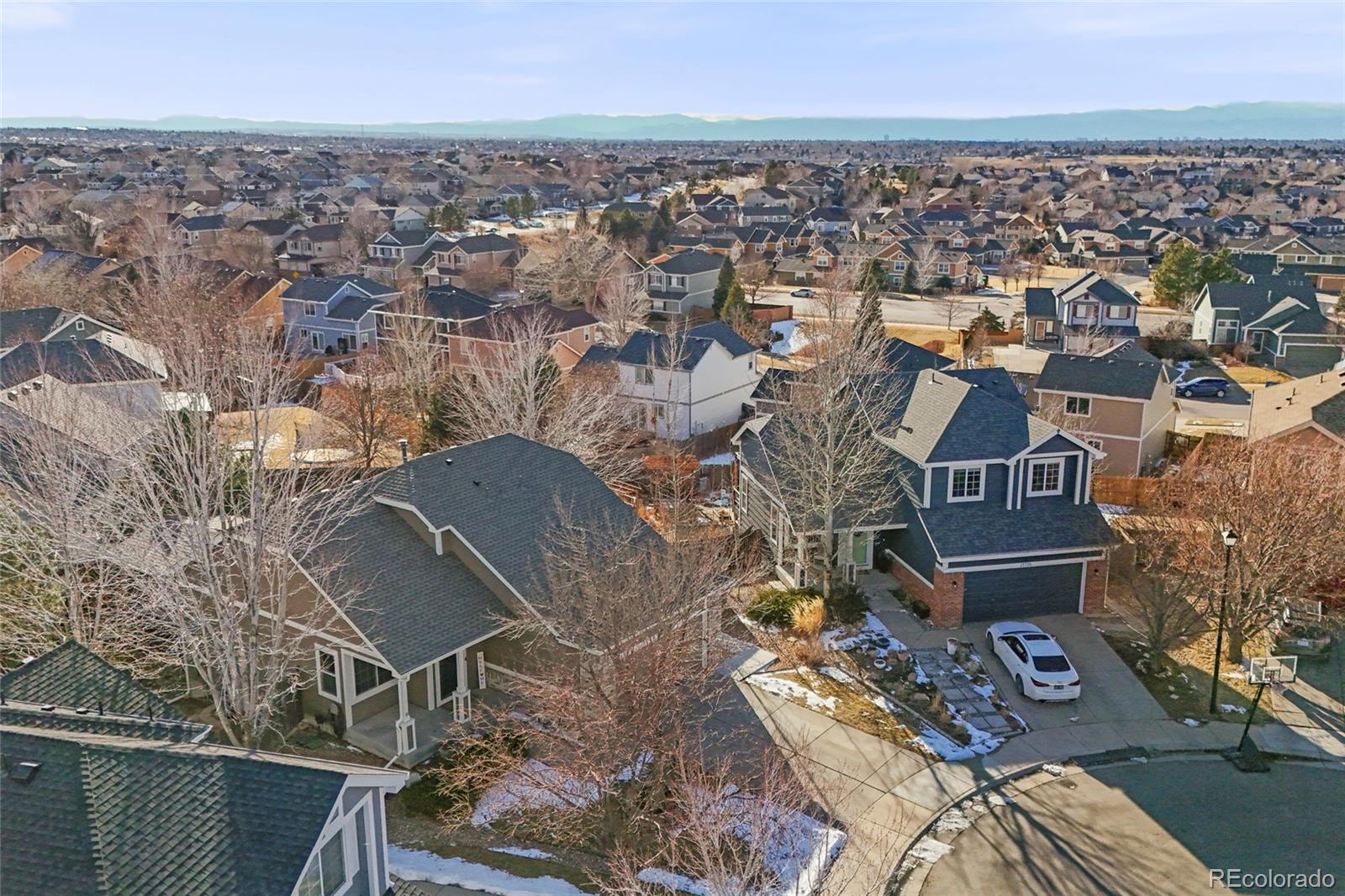 MLS Image #40 for 21736 e kenyon place,aurora, Colorado