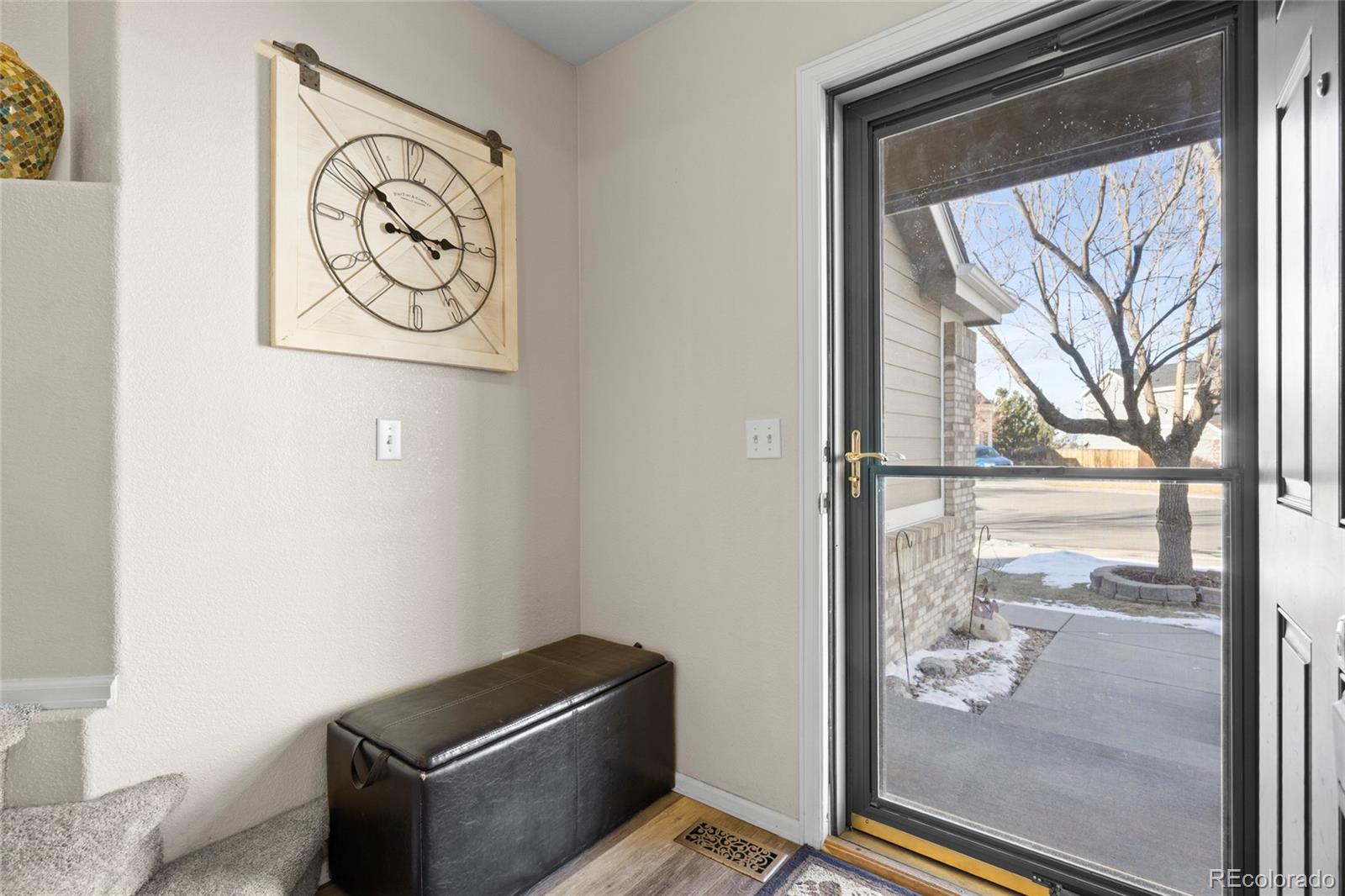 MLS Image #5 for 21736 e kenyon place,aurora, Colorado
