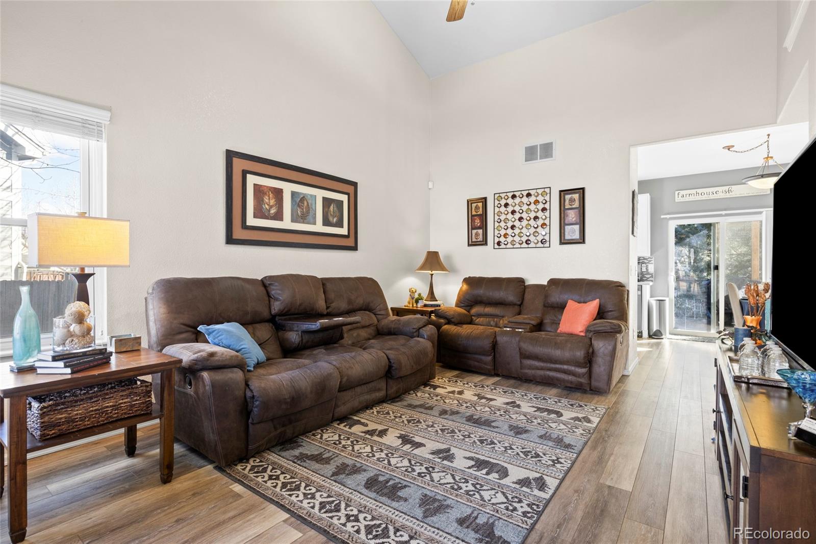 MLS Image #6 for 21736 e kenyon place,aurora, Colorado