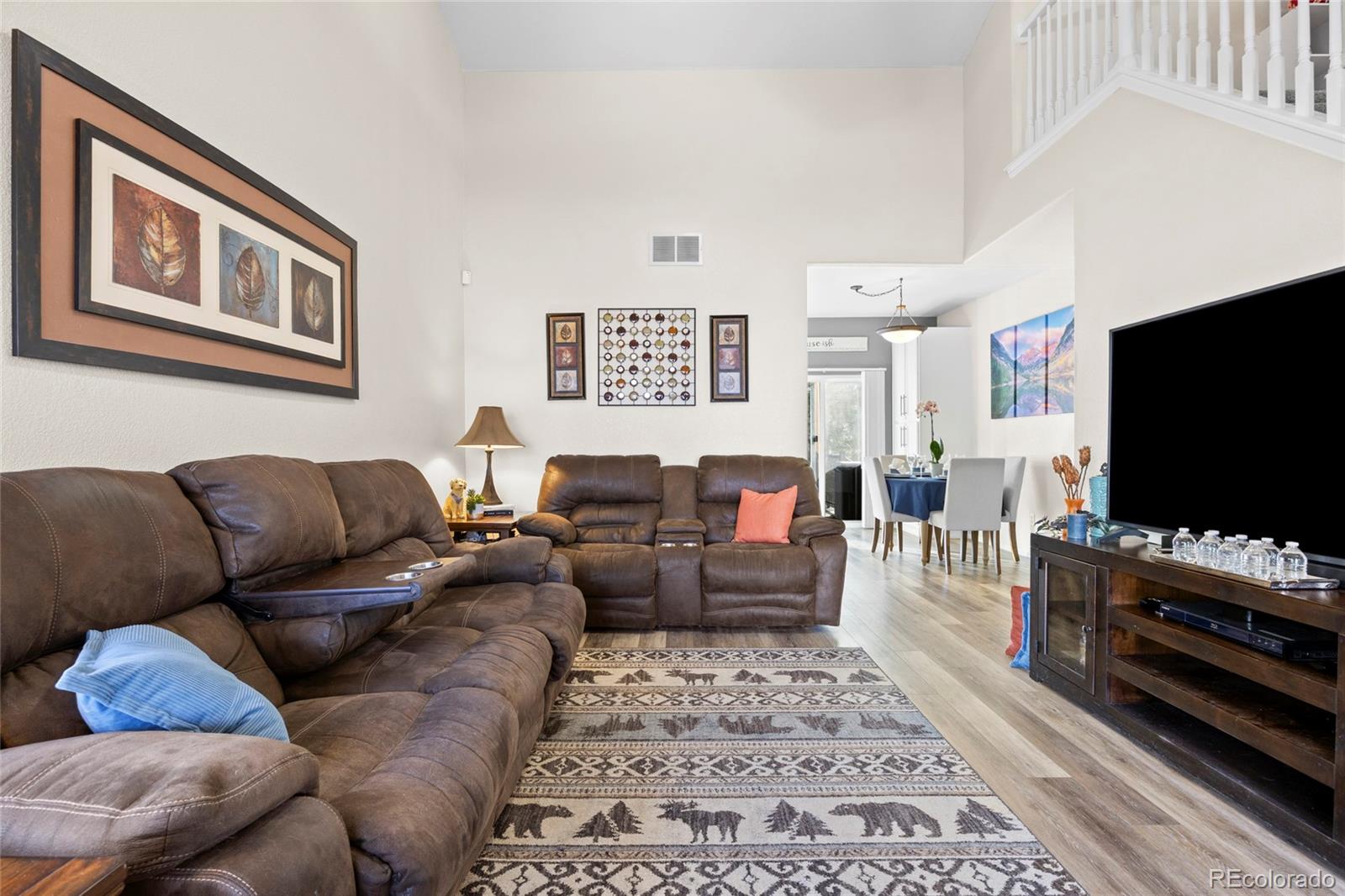 MLS Image #7 for 21736 e kenyon place,aurora, Colorado