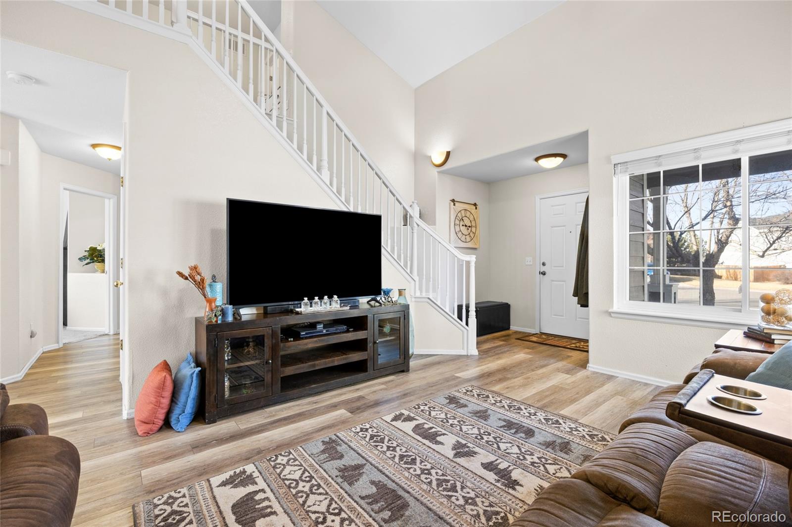 MLS Image #8 for 21736 e kenyon place,aurora, Colorado
