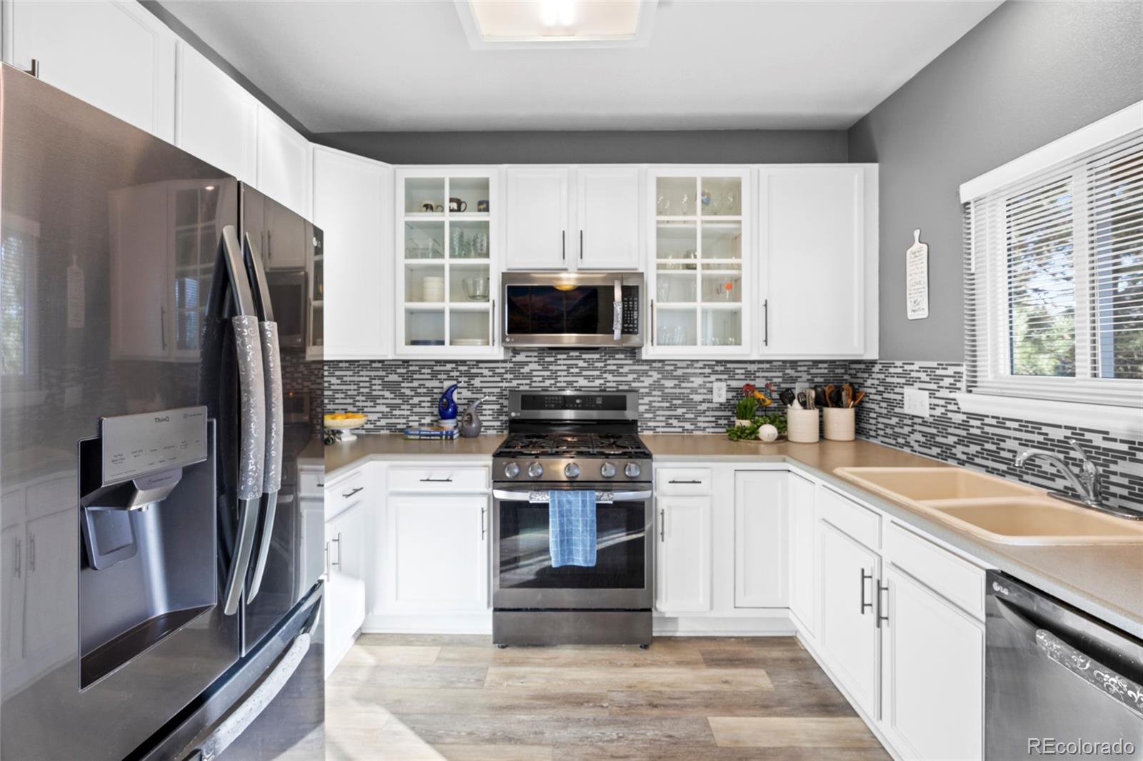 MLS Image #9 for 21736 e kenyon place,aurora, Colorado