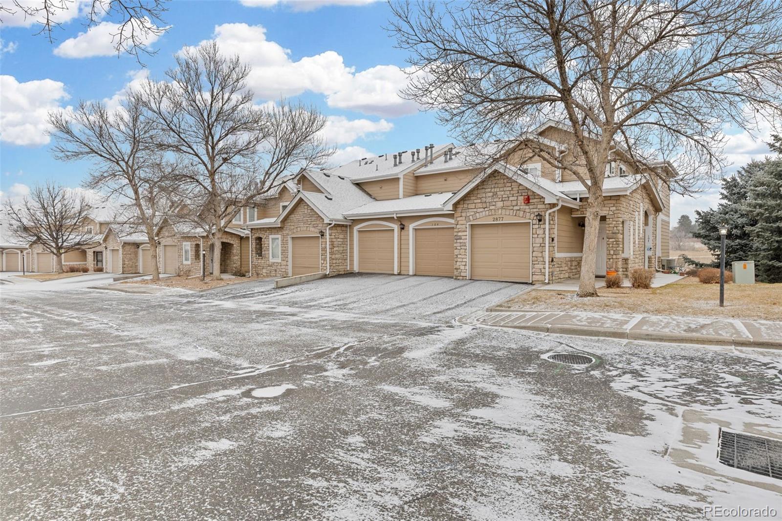 MLS Image #1 for 2877 w 119th avenue 103,westminster, Colorado