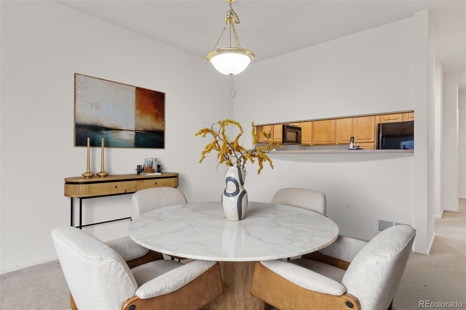 MLS Image #10 for 2877 w 119th avenue 103,westminster, Colorado