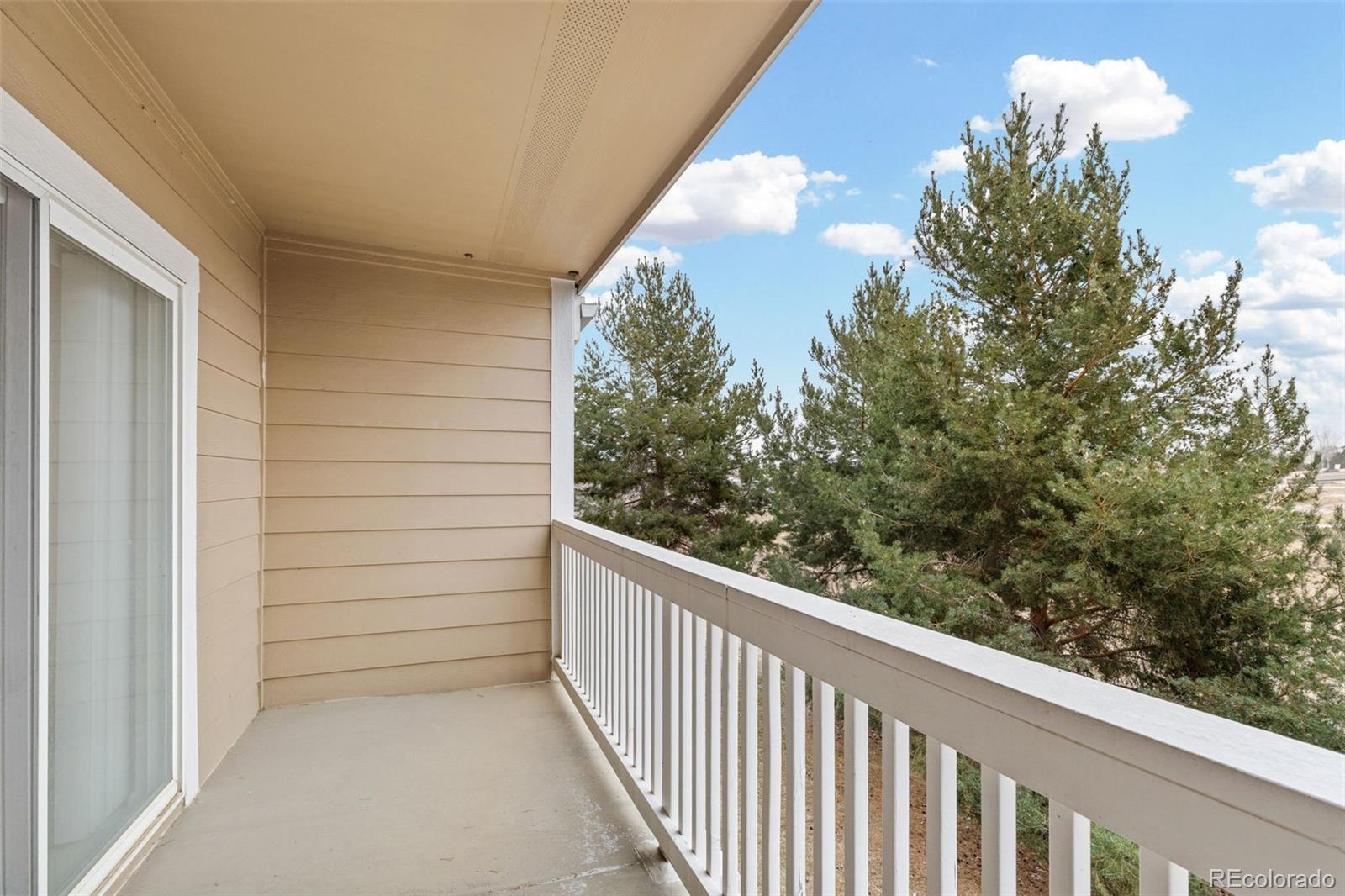 MLS Image #11 for 2877 w 119th avenue 103,westminster, Colorado