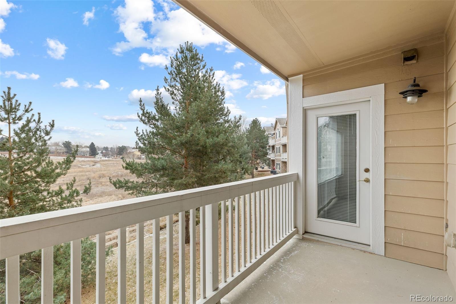 MLS Image #12 for 2877 w 119th avenue 103,westminster, Colorado