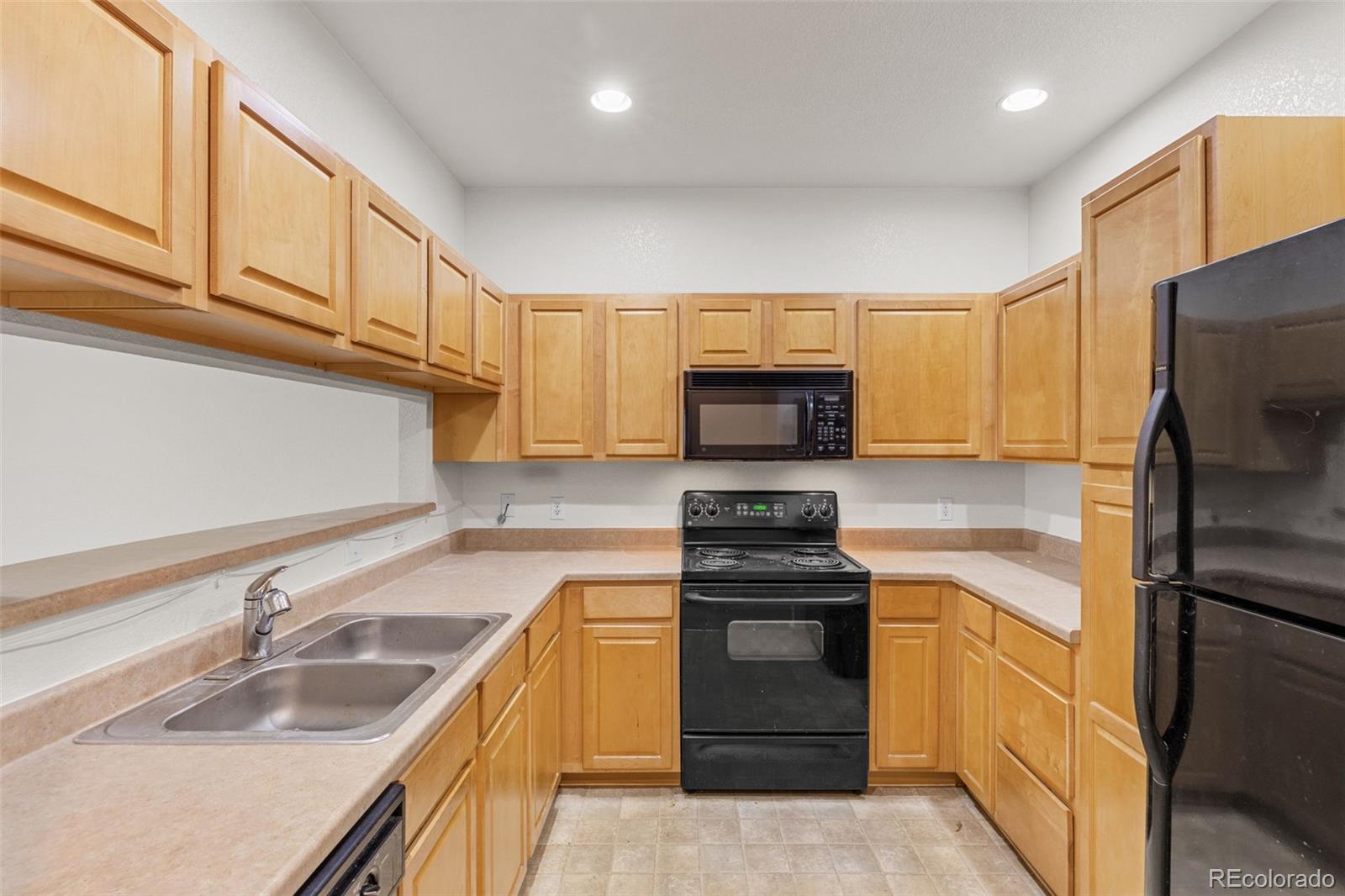 MLS Image #13 for 2877 w 119th avenue 103,westminster, Colorado