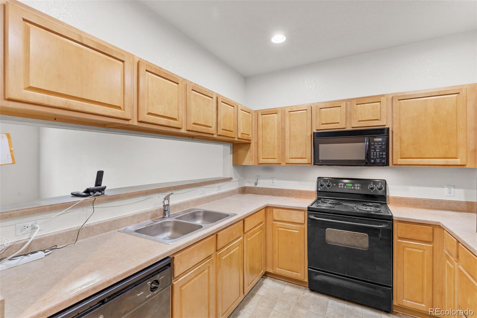 MLS Image #14 for 2877 w 119th avenue 103,westminster, Colorado
