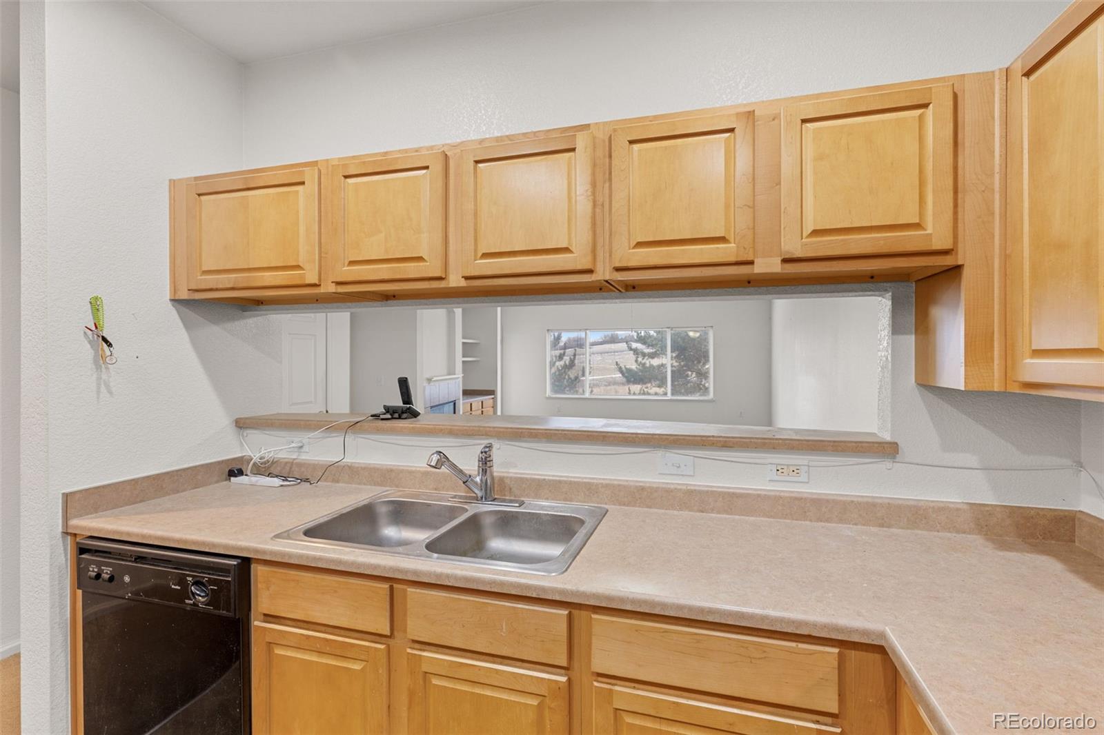 MLS Image #15 for 2877 w 119th avenue 103,westminster, Colorado