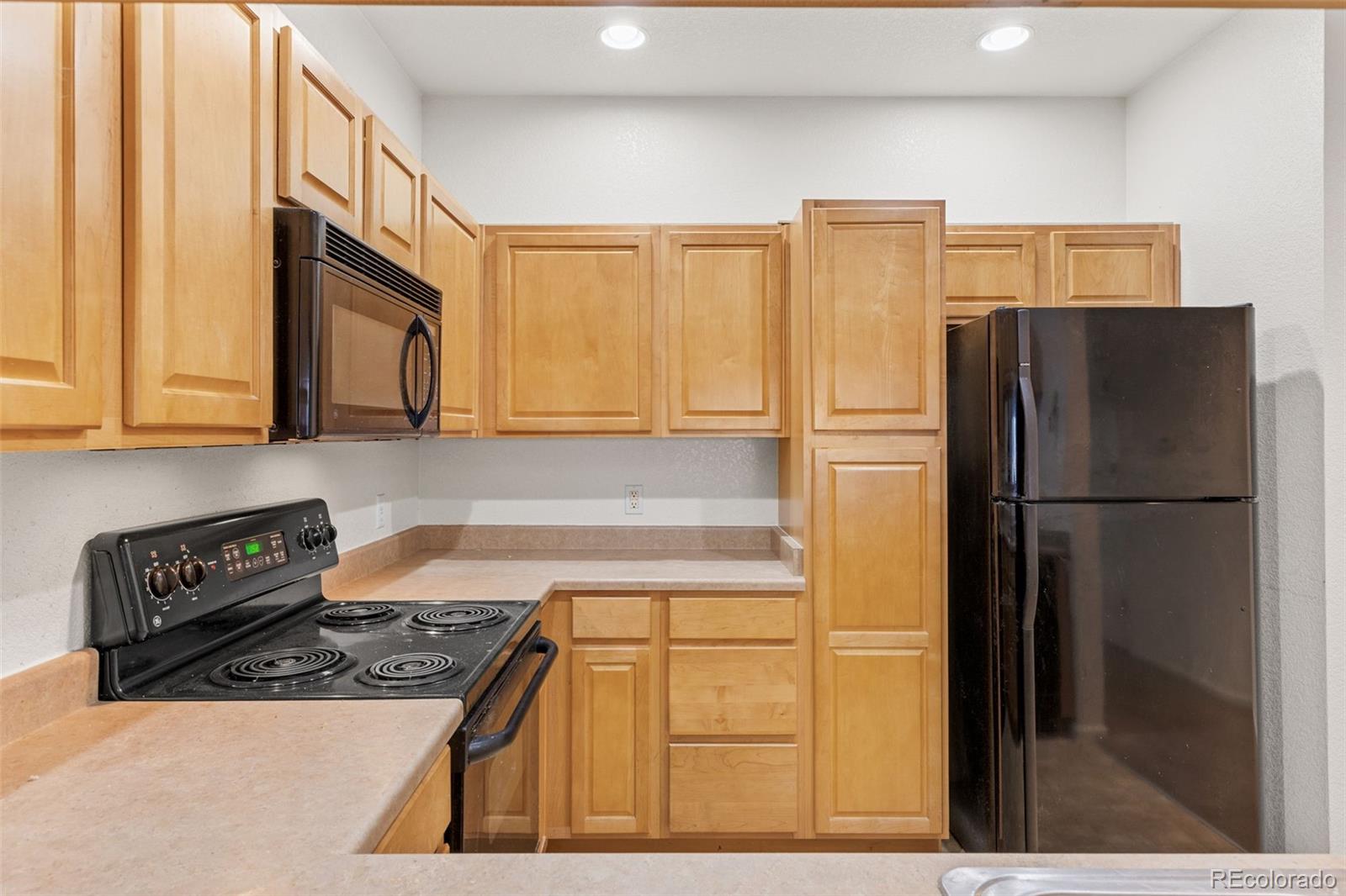 MLS Image #16 for 2877 w 119th avenue 103,westminster, Colorado
