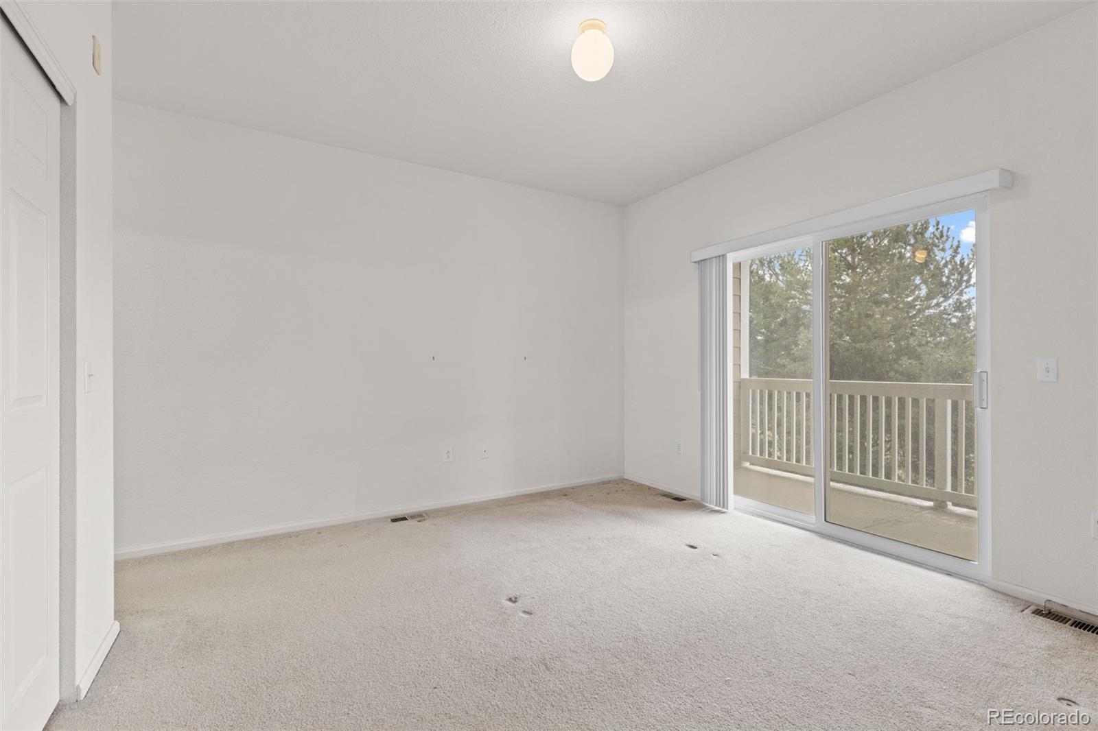 MLS Image #17 for 2877 w 119th avenue 103,westminster, Colorado