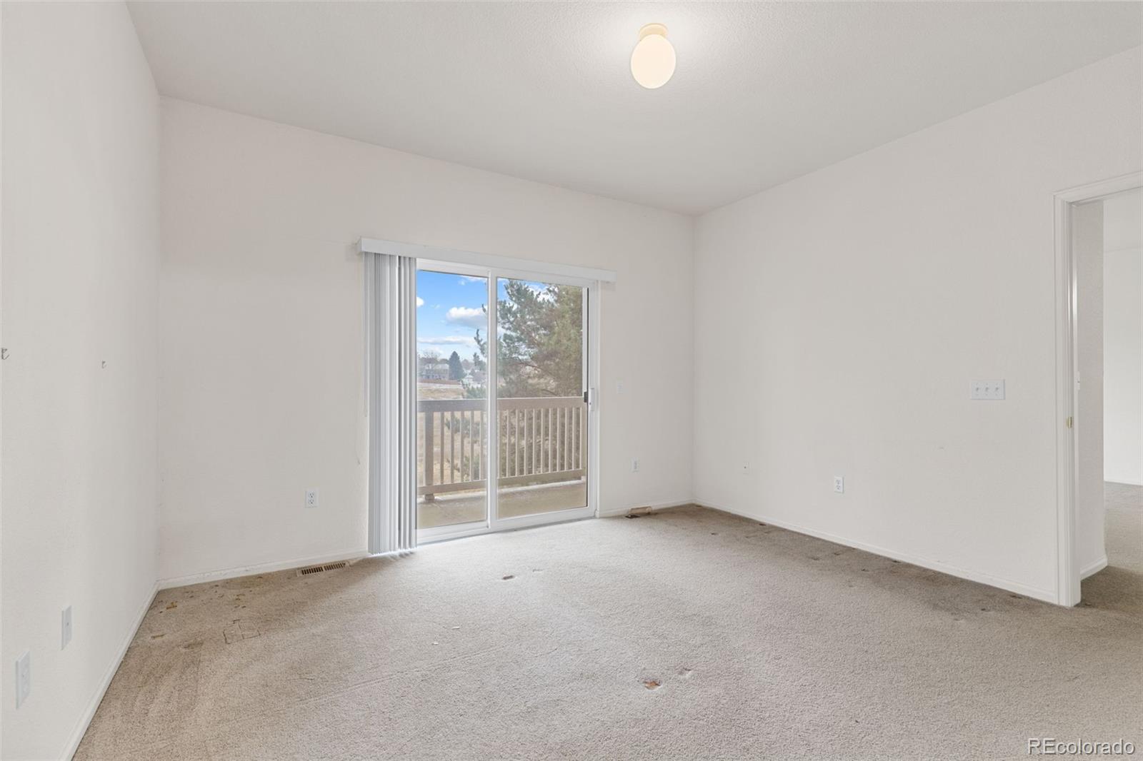 MLS Image #18 for 2877 w 119th avenue 103,westminster, Colorado