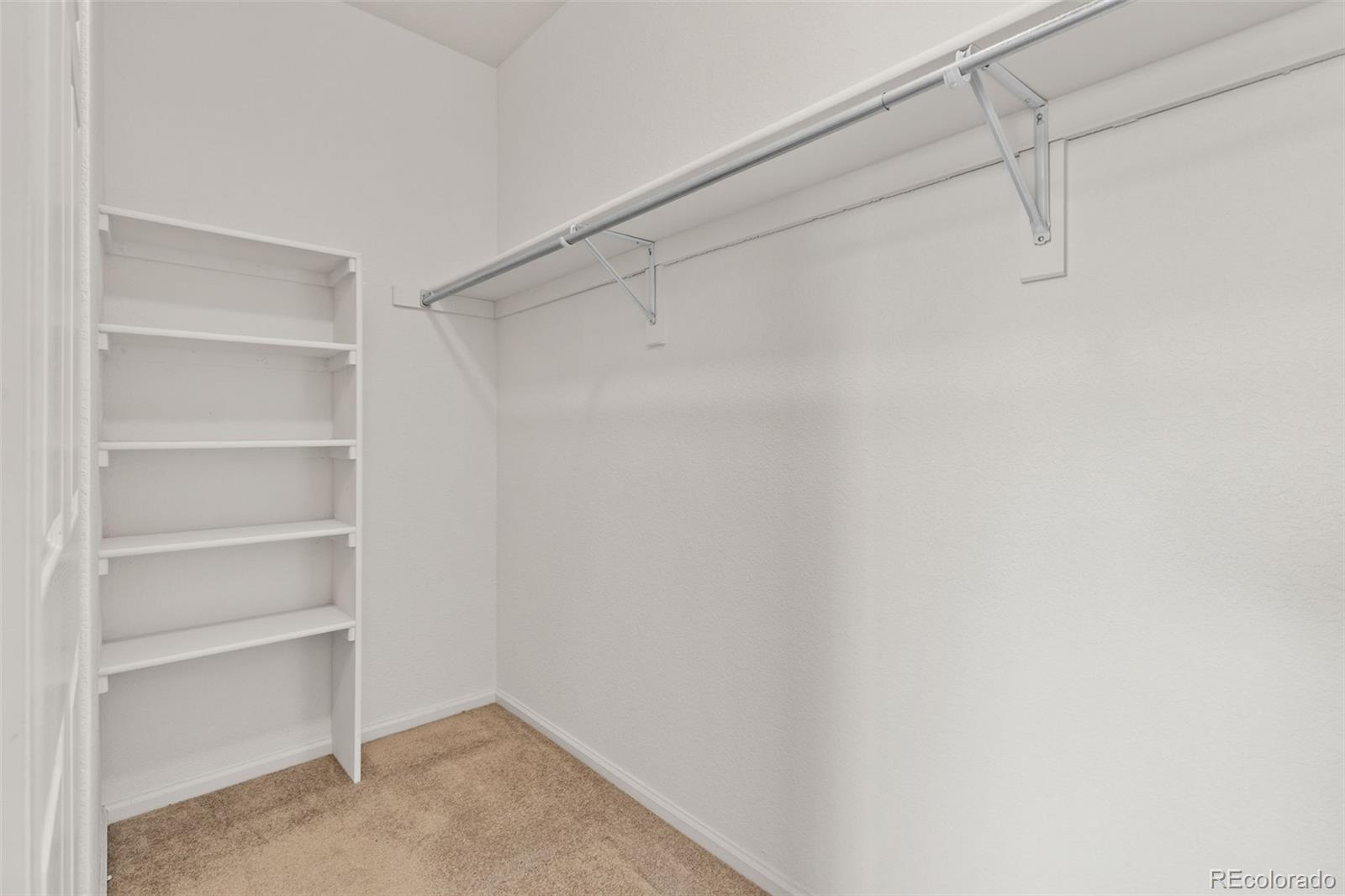 MLS Image #19 for 2877 w 119th avenue 103,westminster, Colorado