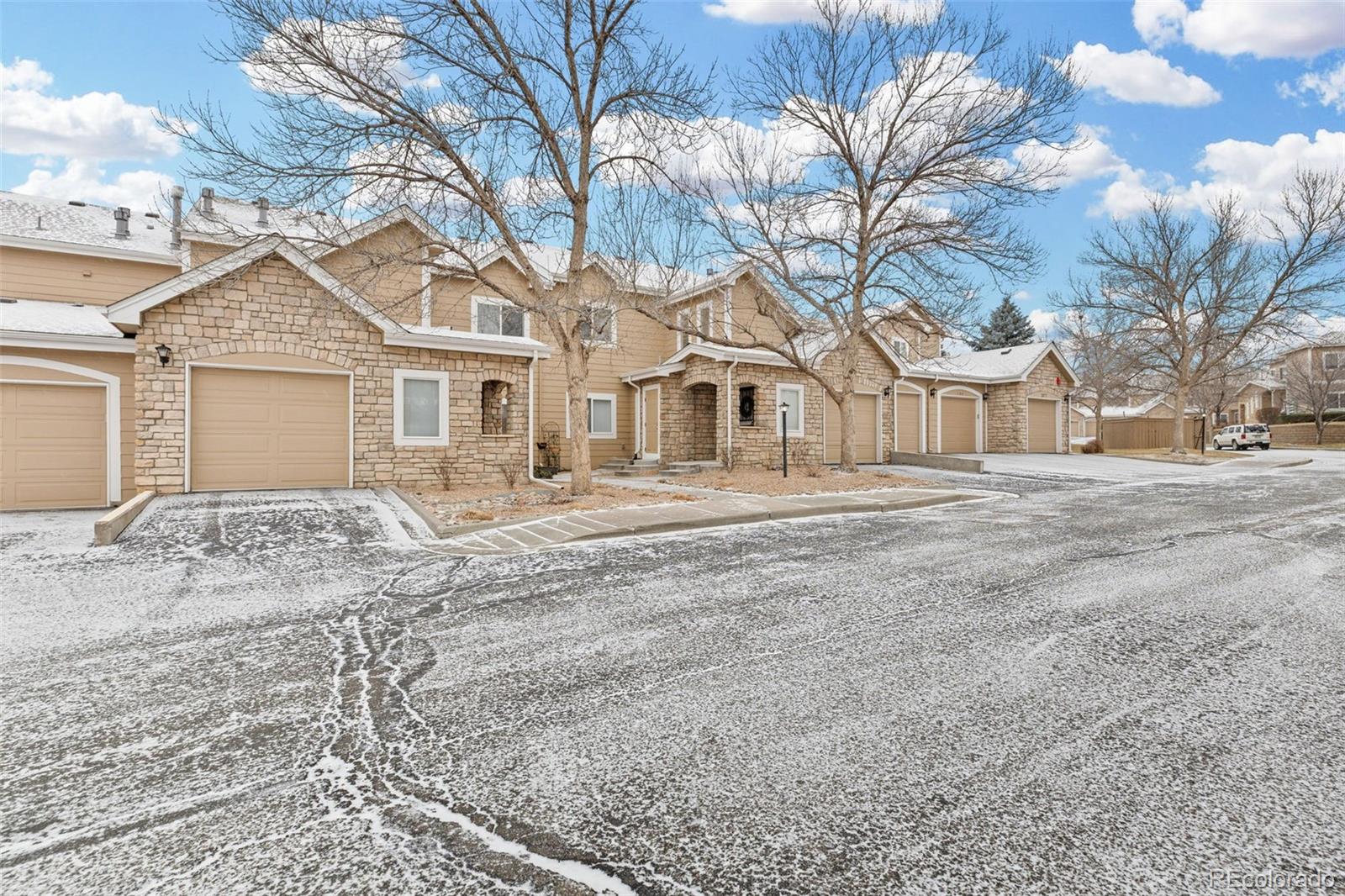MLS Image #2 for 2877 w 119th avenue 103,westminster, Colorado