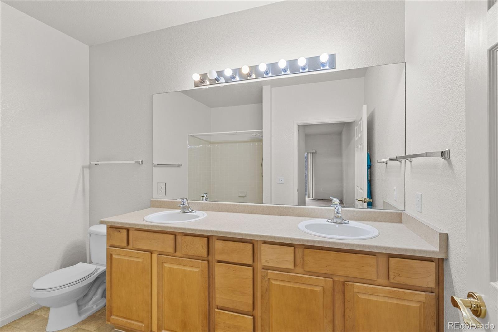 MLS Image #20 for 2877 w 119th avenue 103,westminster, Colorado
