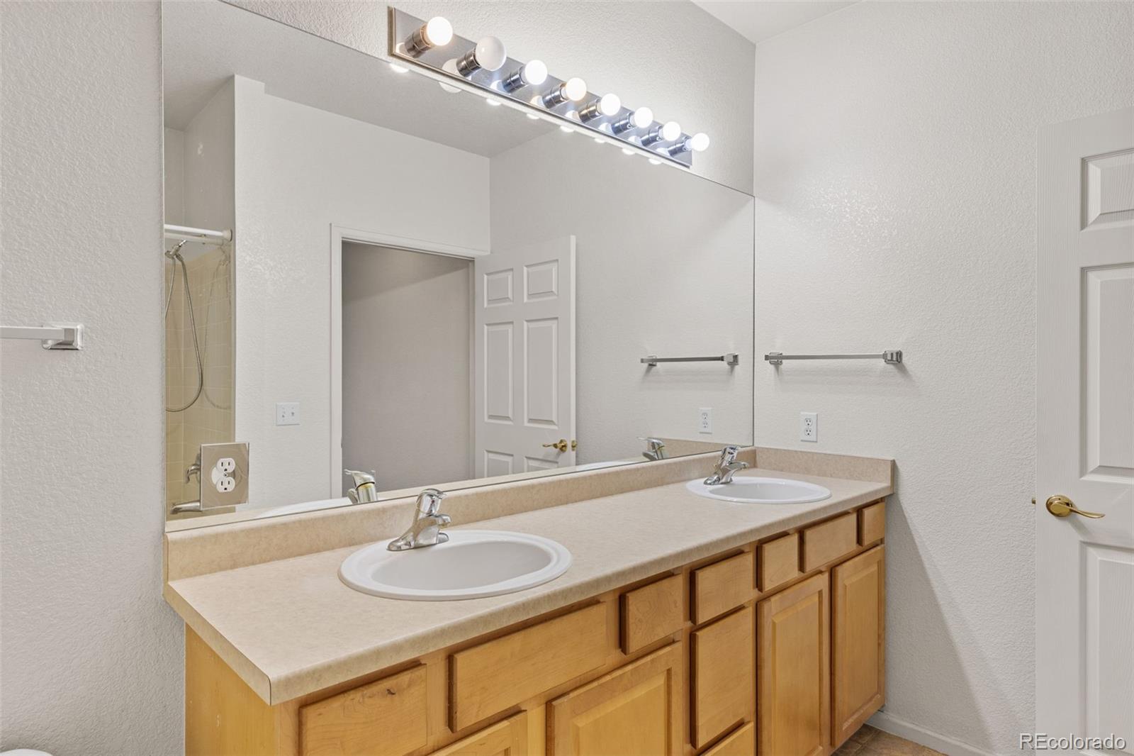 MLS Image #21 for 2877 w 119th avenue 103,westminster, Colorado