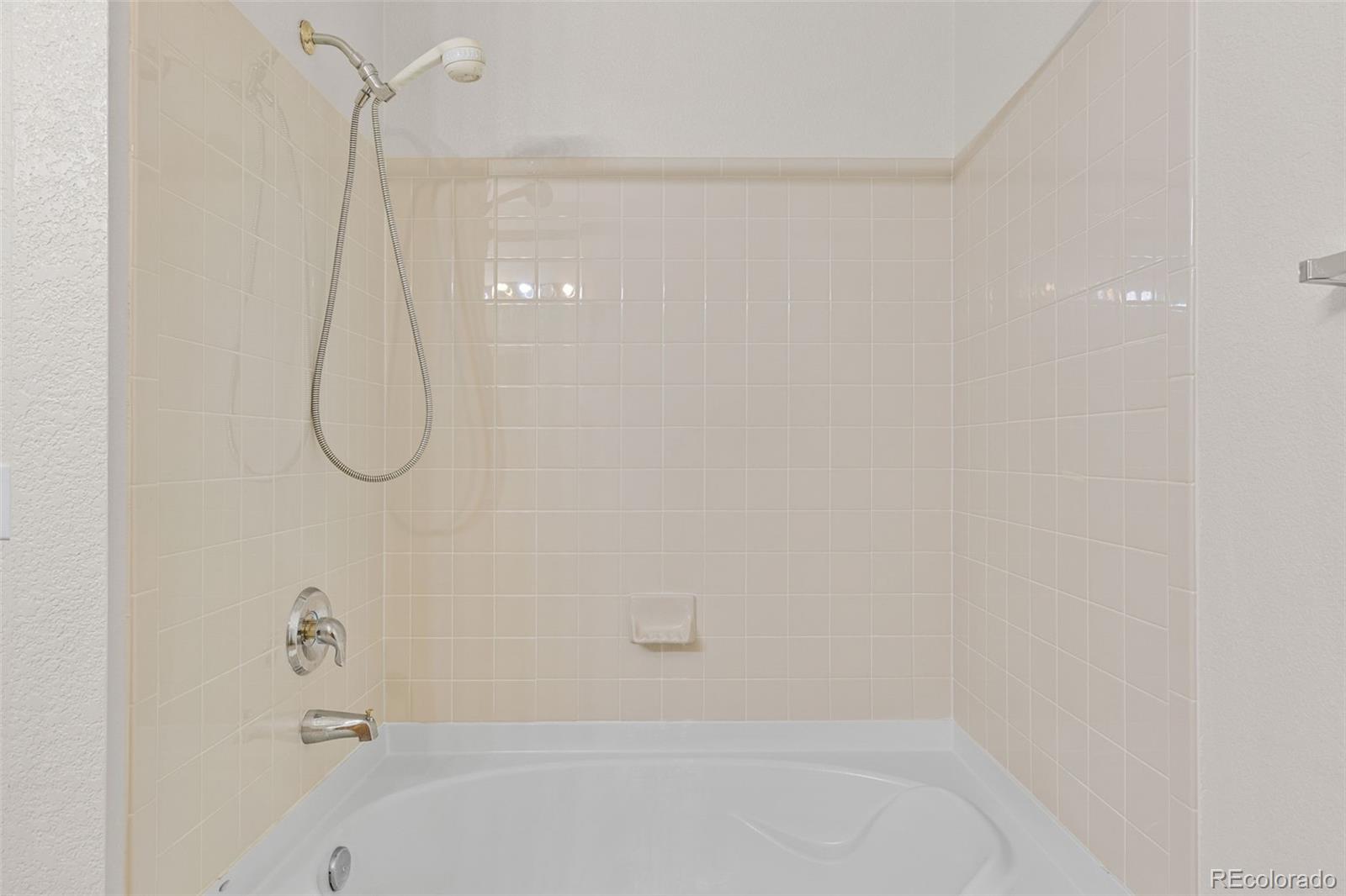 MLS Image #22 for 2877 w 119th avenue 103,westminster, Colorado