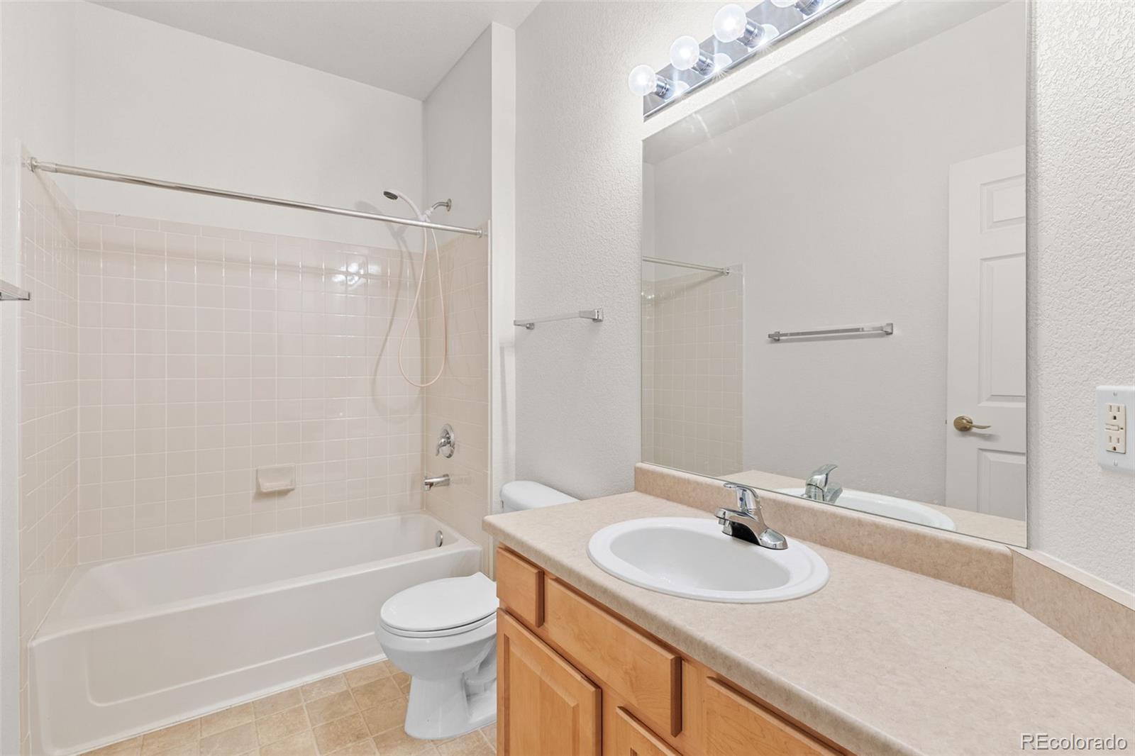 MLS Image #23 for 2877 w 119th avenue 103,westminster, Colorado