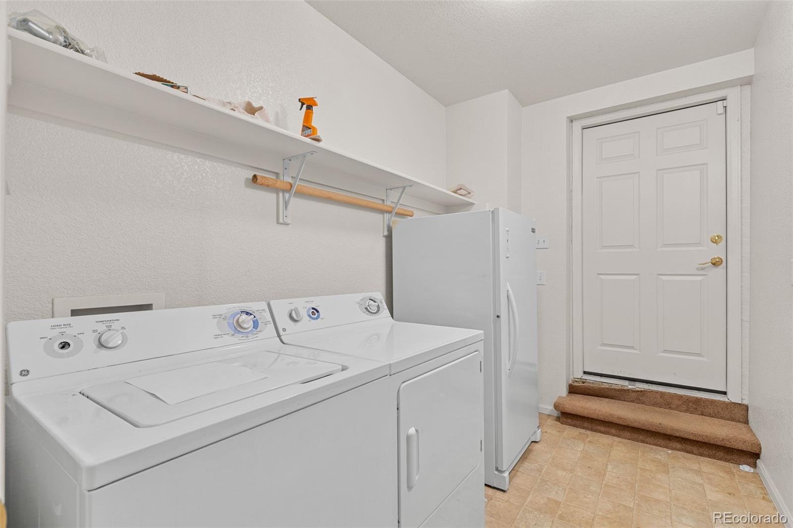 MLS Image #24 for 2877 w 119th avenue 103,westminster, Colorado