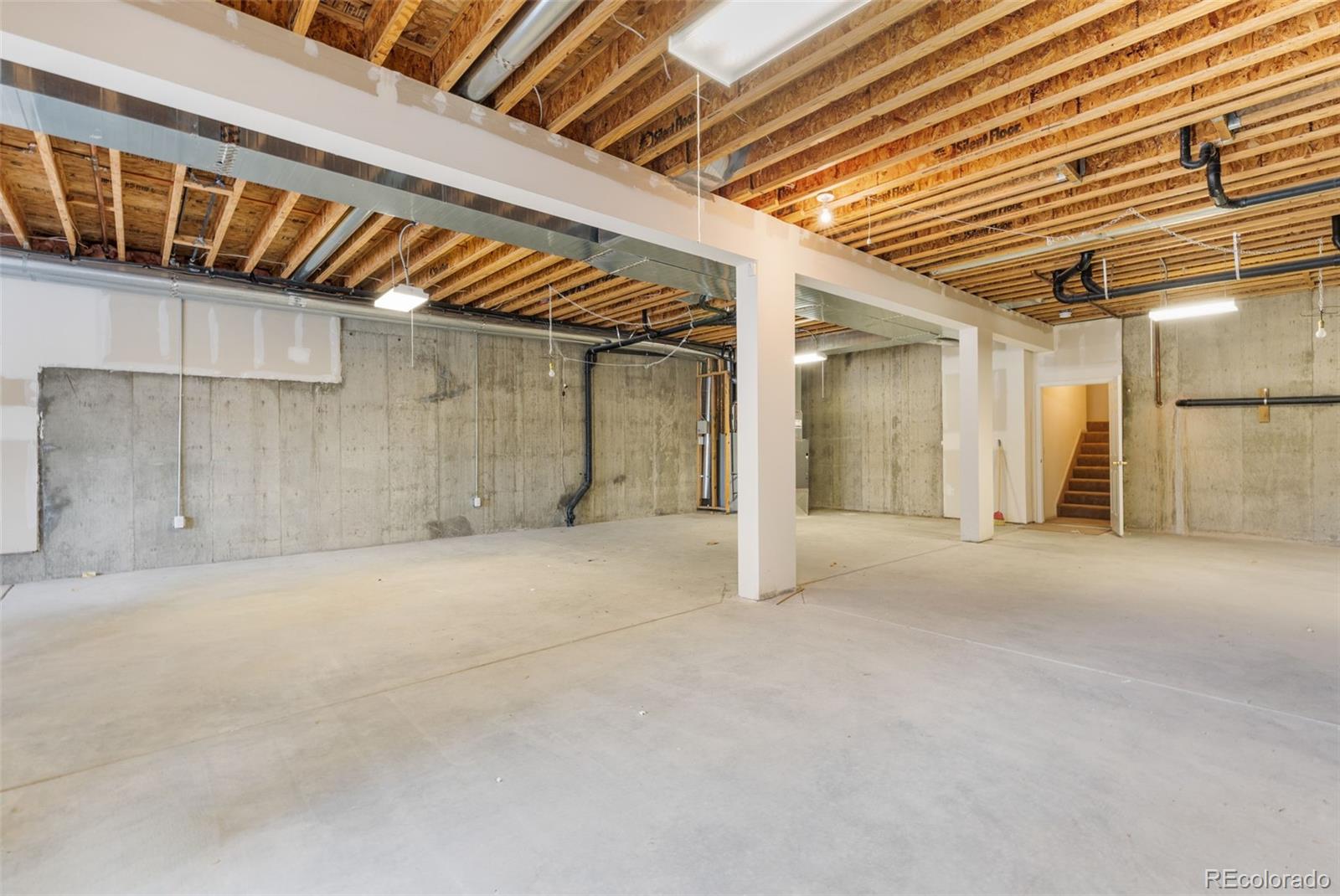 MLS Image #25 for 2877 w 119th avenue 103,westminster, Colorado