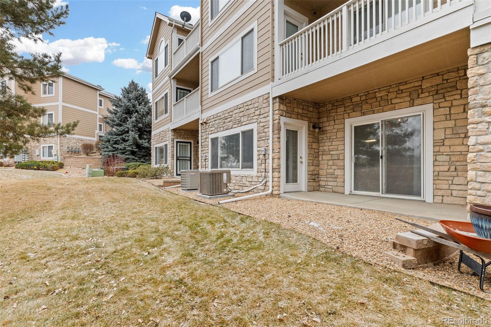 MLS Image #26 for 2877 w 119th avenue 103,westminster, Colorado