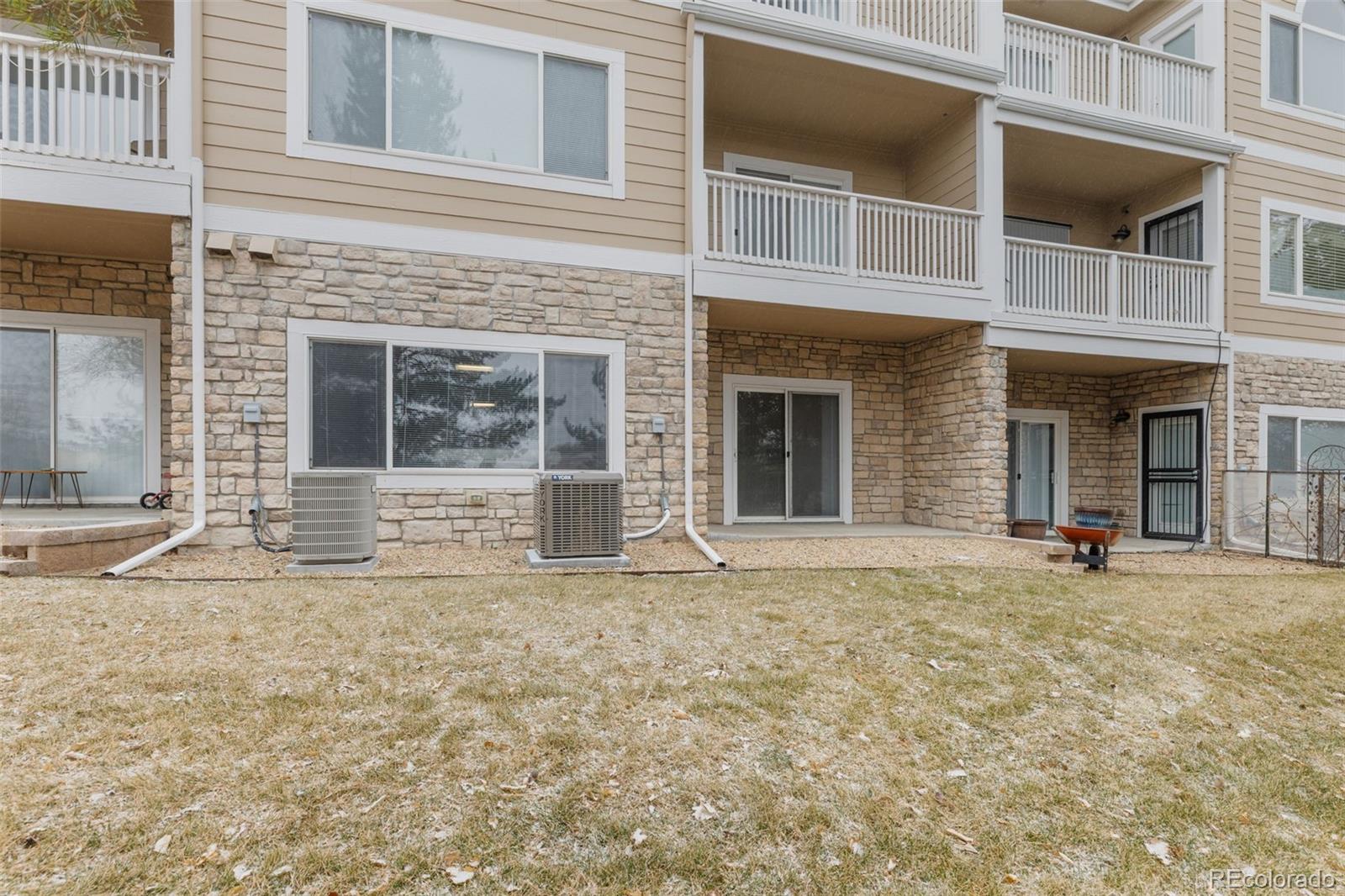 MLS Image #27 for 2877 w 119th avenue 103,westminster, Colorado
