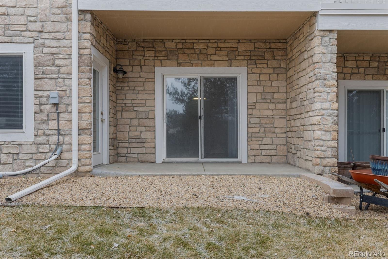 MLS Image #28 for 2877 w 119th avenue 103,westminster, Colorado