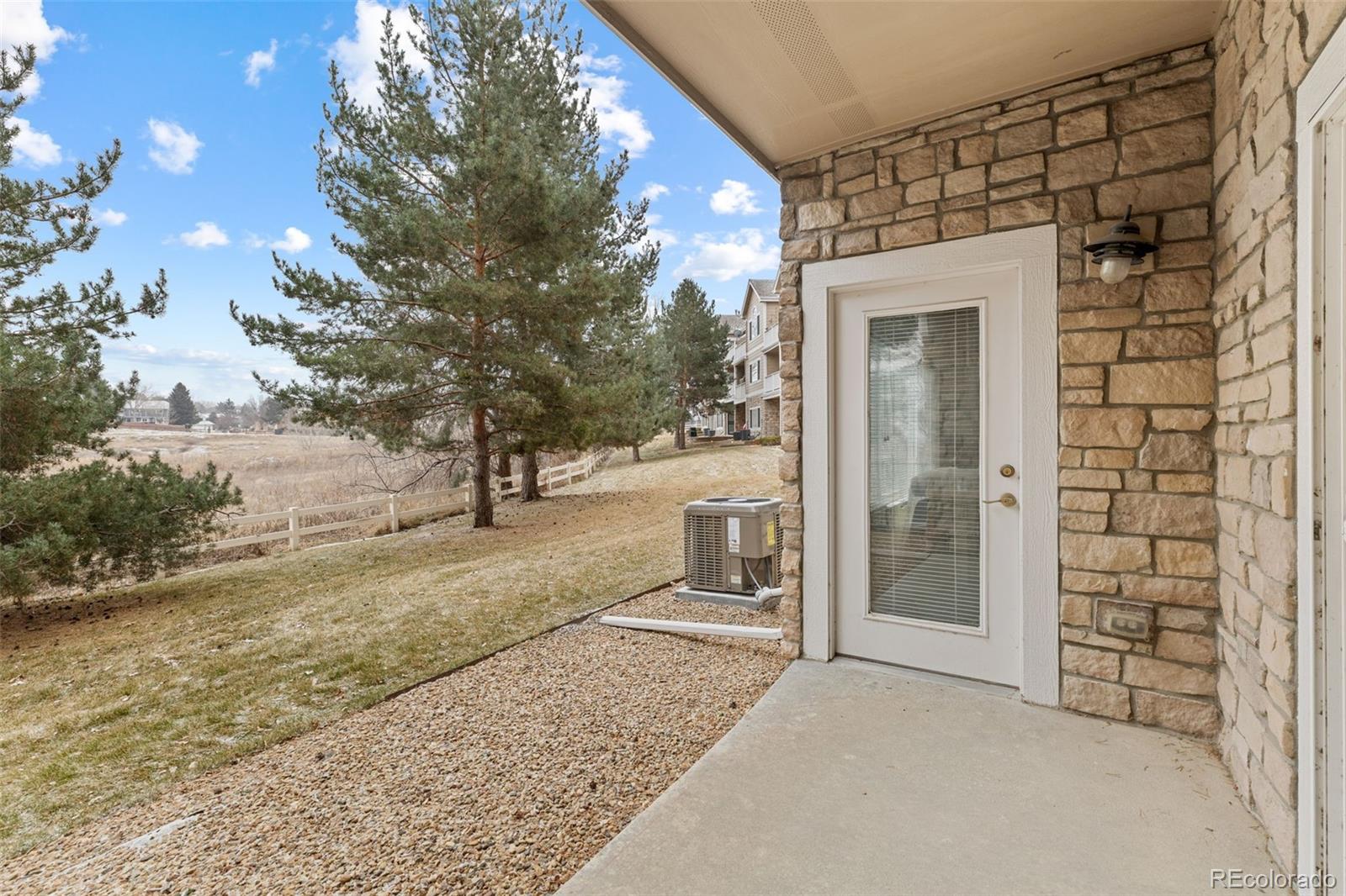 MLS Image #29 for 2877 w 119th avenue 103,westminster, Colorado