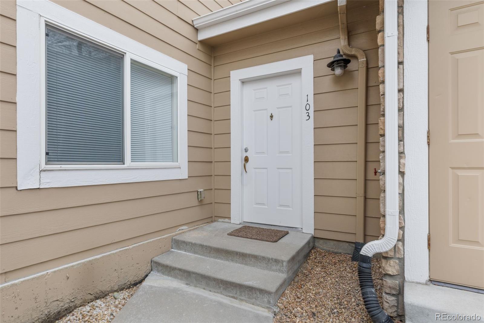 MLS Image #4 for 2877 w 119th avenue 103,westminster, Colorado